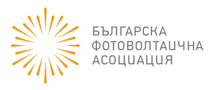 Bulgarian Photovoltaic Association